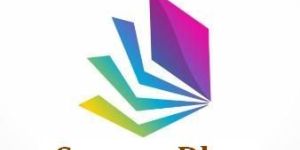 CDS Coaching Classes