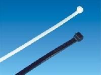 Self Locking Cable Ties