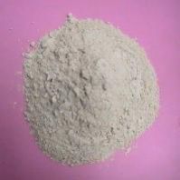 Activated Bleaching Earth Powder