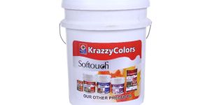 Exterior Wall Coatings