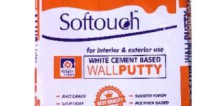 Putty Powder