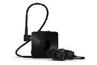 Sony SBH20 Stereo Bluetooth in the Ear Headset