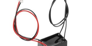 El Inverter