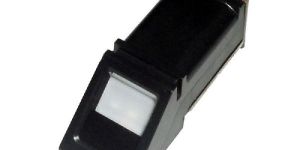 Fingerprint Reader Module