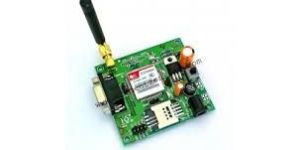 GSM Module