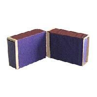 Wooden Sticks Match Boxes