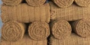Two Ply Coir Yarn