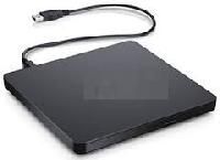 Laptop DVD Drives
