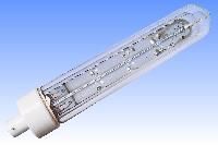 Mercury Vapour Lamps