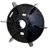 Motor Cooling Fans