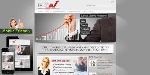 Websites Designing