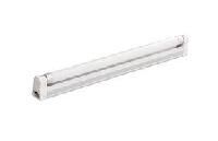 Fluorescent Tube Lamps