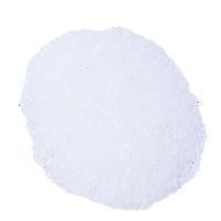 Monosodium Glutamate