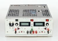 Linear Based Power Supplies