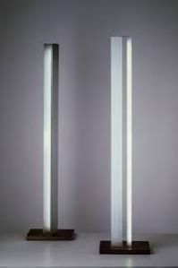Fluorescent Tube Lamps