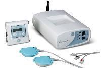 Portable Telemetry Checkout Systems