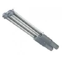 Fluorescent Tube Lamps