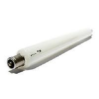 Fluorescent Tube Lamps