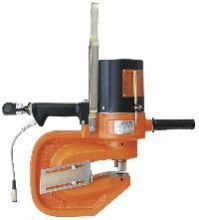 Hydraulic Punching Machine