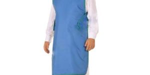 Surgical Aprons
