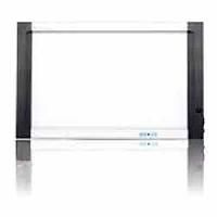 X Ray Accessories Including LED X Ray View Boxes