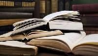 Sanskrit Books