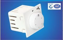 1002 MX Fan Regulator