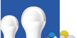LED Bulbs