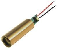 Laser Modules