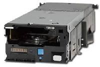 Tape Drives