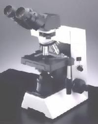 Microbiology Equipments