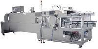 Products Packaging Machines
