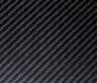 Carbon Fabric