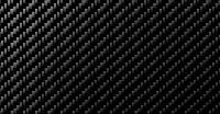Carbon Fiber