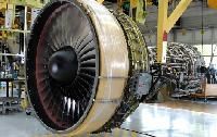 Aircraft Engines