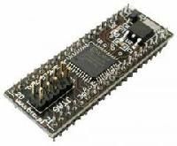 Programmable Logic Devices