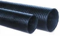 High Density Polyethylene Pipe