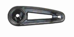 Bicycle Chain Covers