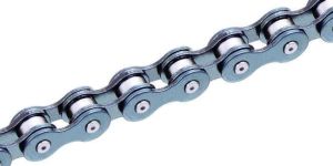 Bicycle Chains