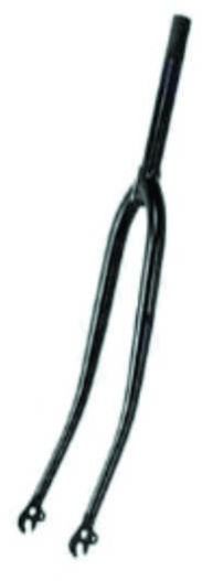 Bicycle Forks