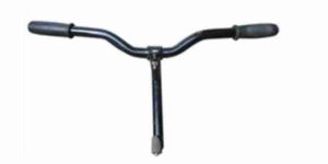 Bicycle Handlebars