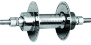 Bicycle Hubs