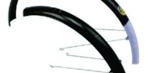 Bicycle Mudguards