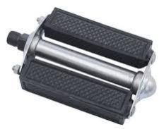 Bicycle Pedals