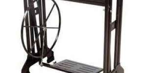 Sewing Machine Stand
