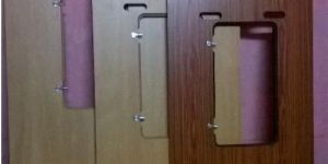 Sewing Machine Table Tops