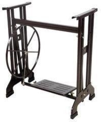 Sewing Machines Stand