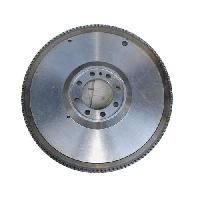 Automobile Flywheel Assembly