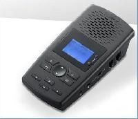 Telephone Recorders
