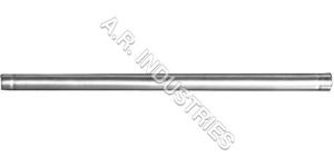 Orthopaedic Connecting Rod (8mm)